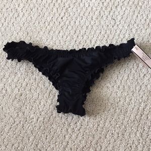 victoria’s secret bikini bottom